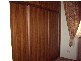 577 Wolfram St, Broken Hill NSW 2880