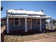 80 Gaffney Lane, Broken Hill NSW 2880