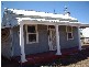 80 Gaffney Lane, Broken Hill NSW 2880