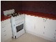 80 Gaffney Lane, Broken Hill NSW 2880