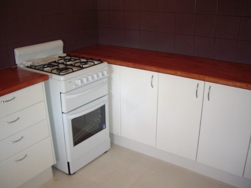 80 Gaffney Lane, Broken Hill NSW 2880