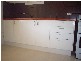 80 Gaffney Lane, Broken Hill NSW 2880