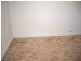 80 Gaffney Lane, Broken Hill NSW 2880
