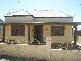 178 Murton Street, Broken Hill NSW 2880
