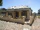 178 Murton Street, Broken Hill NSW 2880