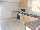178 Murton Street, Broken Hill NSW 2880
