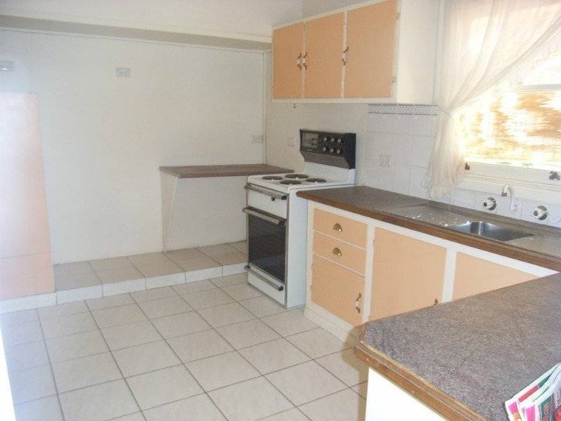 178 Murton Street, Broken Hill NSW 2880