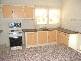 178 Murton Street, Broken Hill NSW 2880