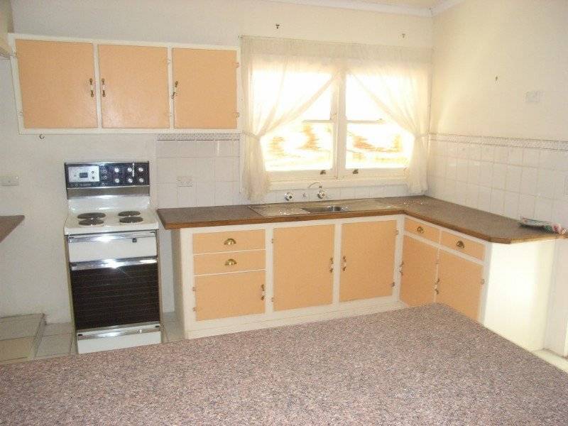 178 Murton Street, Broken Hill NSW 2880
