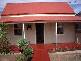 627 Chapple Ln, Broken Hill NSW 2880