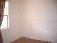 627 Chapple Ln, Broken Hill NSW 2880