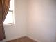 627 Chapple Ln, Broken Hill NSW 2880