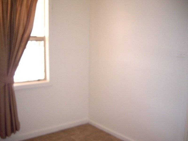 627 Chapple Ln, Broken Hill NSW 2880