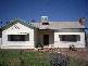 269 Wills Street, Broken Hill NSW 2880