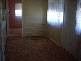 269 Wills Street, Broken Hill NSW 2880