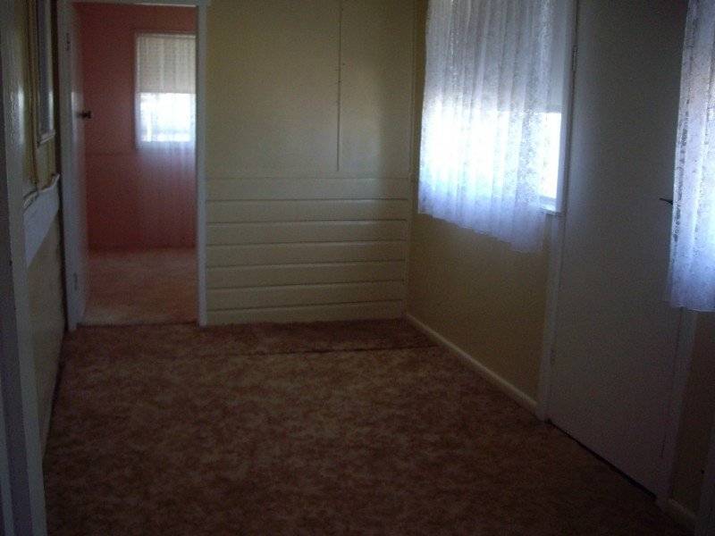 269 Wills Street, Broken Hill NSW 2880
