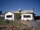 269 Wills Street, Broken Hill NSW 2880