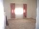 269 Wills Street, Broken Hill NSW 2880
