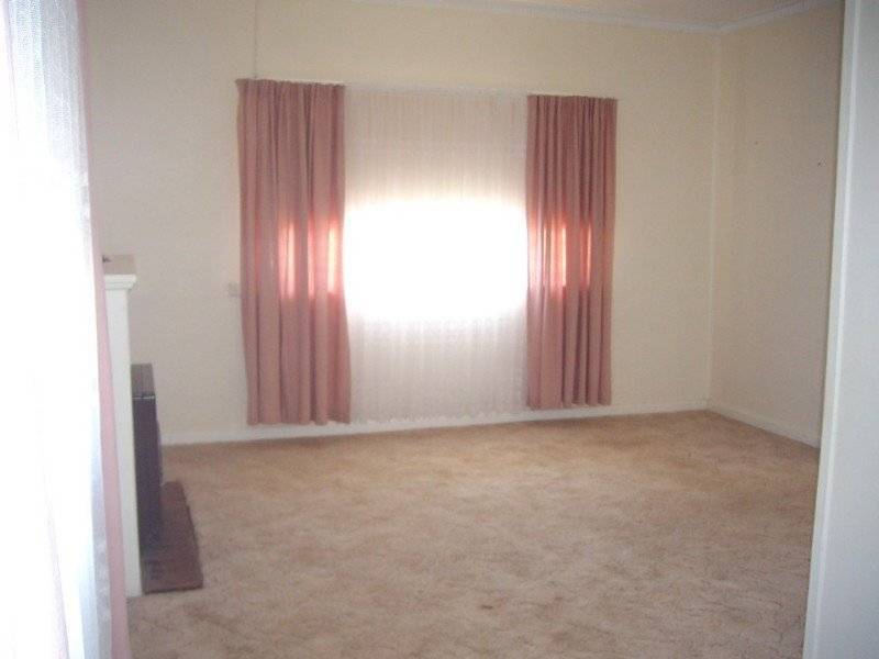 269 Wills Street, Broken Hill NSW 2880