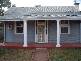 80 Gaffney Lane, Broken Hill NSW 2880