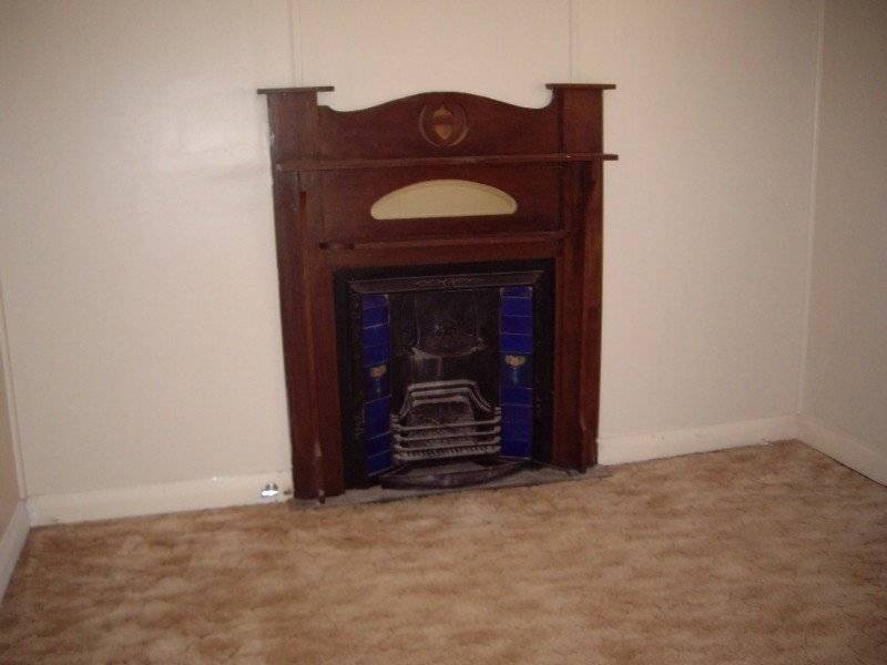 80 Gaffney Lane, Broken Hill NSW 2880