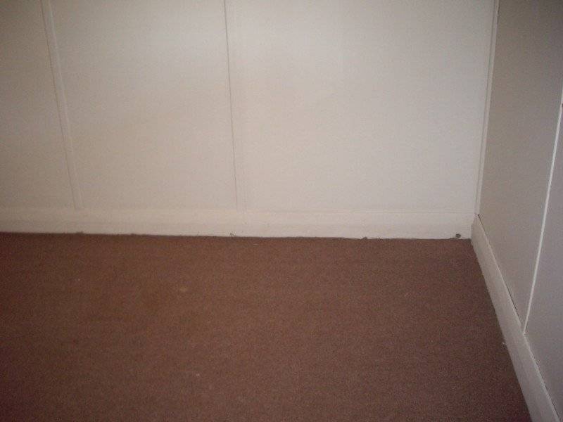 80 Gaffney Lane, Broken Hill NSW 2880