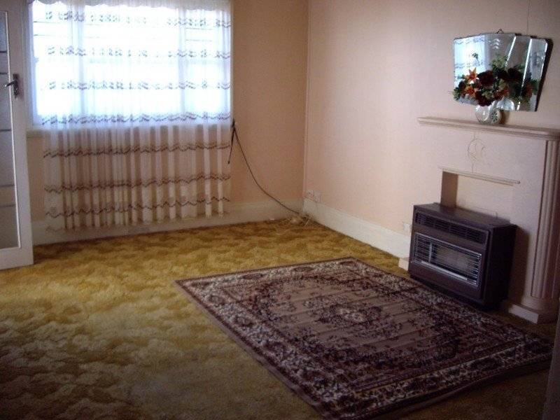 159 Newton Street, Broken Hill NSW 2880