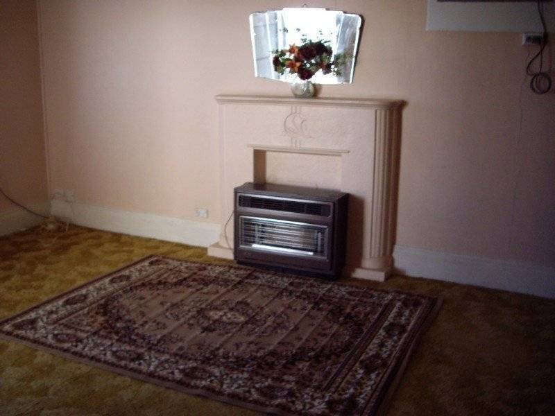 159 Newton Street, Broken Hill NSW 2880