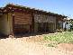 313 Wilson Street, Broken Hill NSW 2880