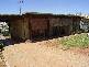 313 Wilson Street, Broken Hill NSW 2880
