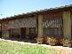 313 Wilson Street, Broken Hill NSW 2880