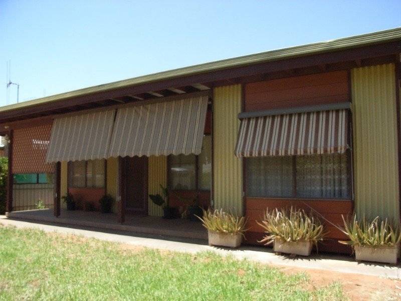 313 Wilson Street, Broken Hill NSW 2880
