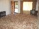 313 Wilson Street, Broken Hill NSW 2880