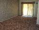 313 Wilson Street, Broken Hill NSW 2880