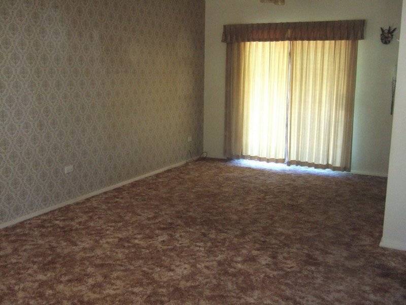 313 Wilson Street, Broken Hill NSW 2880