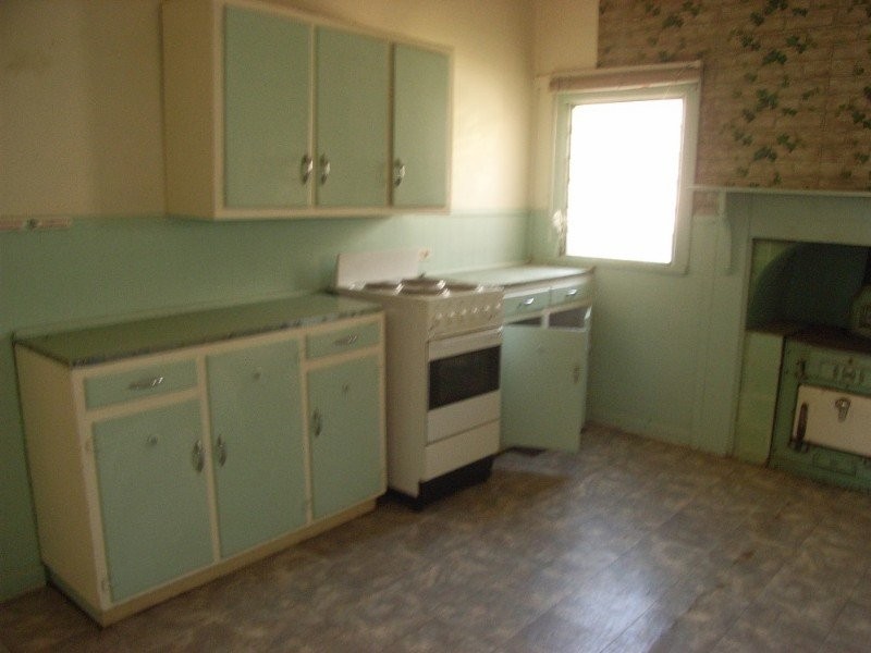 289 Wilson Street, Broken Hill NSW 2880