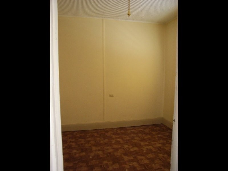 289 Wilson Street, Broken Hill NSW 2880