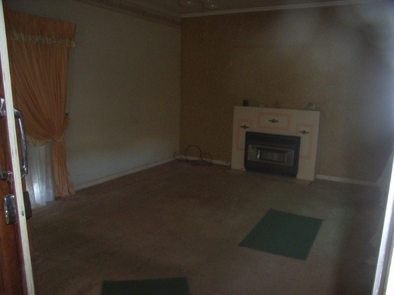 1 Arizona Place, Broken Hill NSW 2880