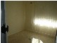 1 Arizona Place, Broken Hill NSW 2880