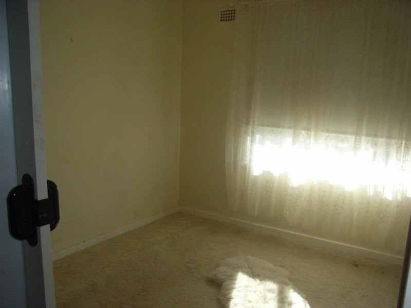 1 Arizona Place, Broken Hill NSW 2880
