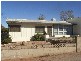 3 Finn Street, Broken Hill NSW 2880