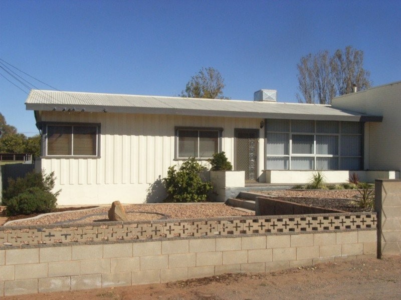 3 Finn Street, Broken Hill NSW 2880