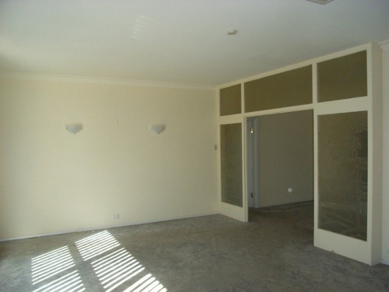 3 Finn Street, Broken Hill NSW 2880