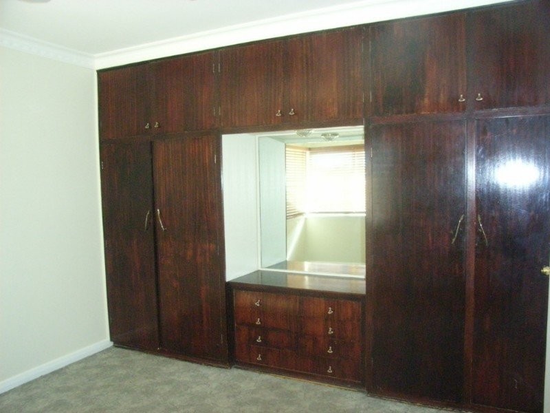 3 Finn Street, Broken Hill NSW 2880