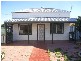 204 Newton Street, Broken Hill NSW 2880