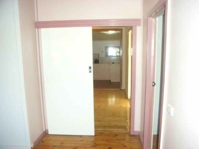 204 Newton Street, Broken Hill NSW 2880