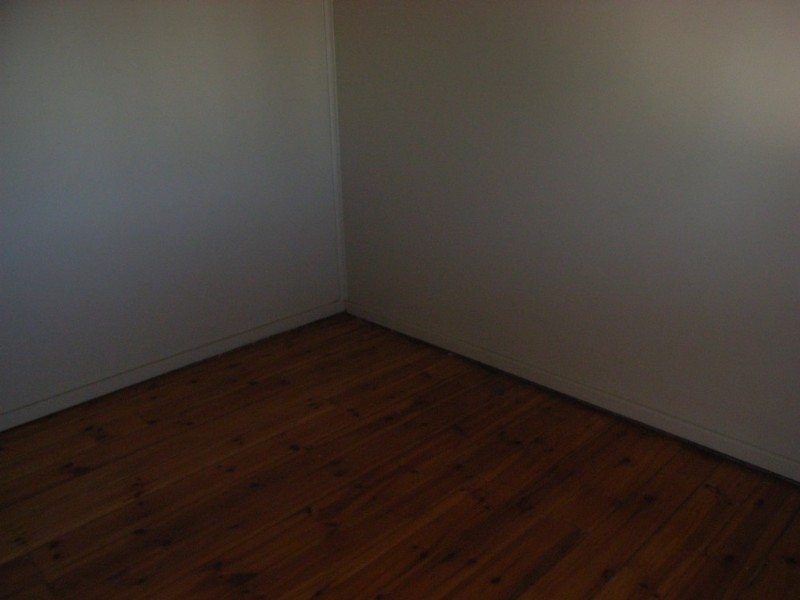 204 Newton Street, Broken Hill NSW 2880