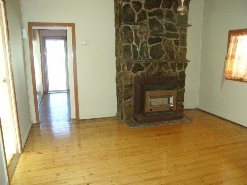 204 Newton Street, Broken Hill NSW 2880