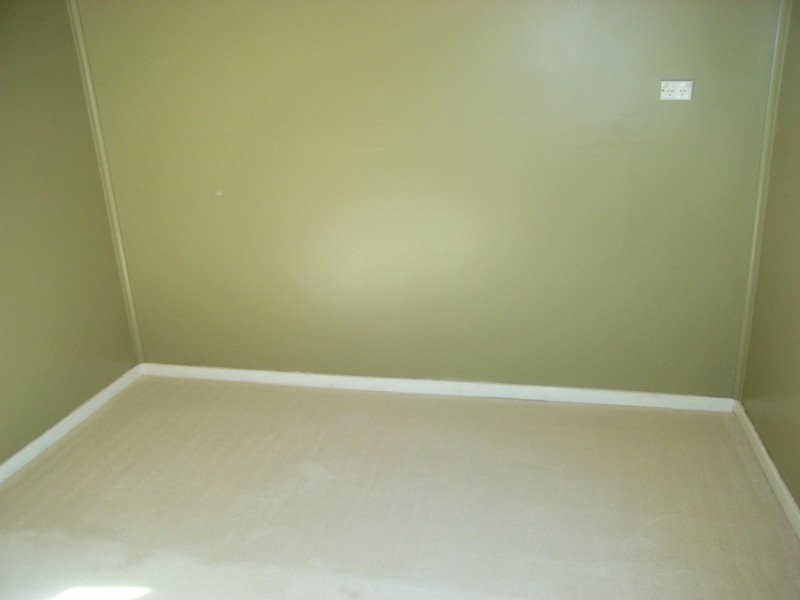 204 Newton Street, Broken Hill NSW 2880