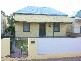 330 Thomas Lane, Broken Hill NSW 2880